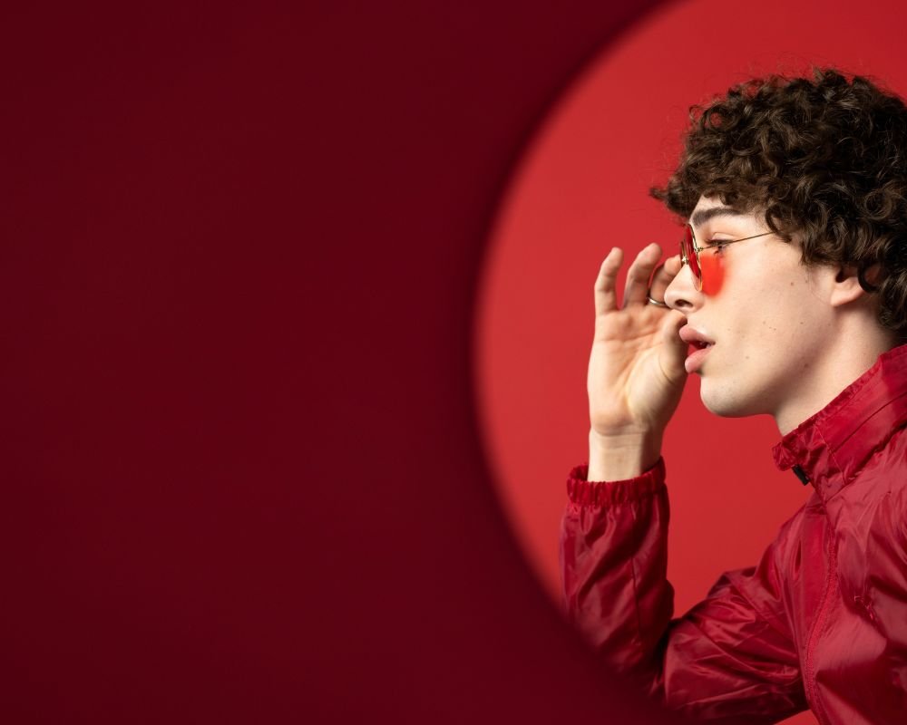 This is a Guy With Jeri